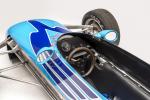 AAR Eagle SCCA Formula Ford 1977 года
